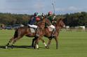 15-coupe de l automne 2009